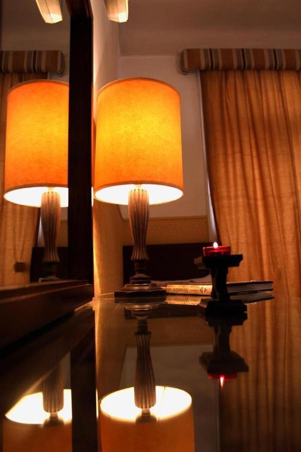 Philip House Hotel Alexandria Rom bilde